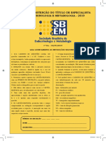 prova_amarela teem 2019.pdf