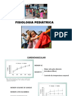 fisologia_pediatrica.pptx