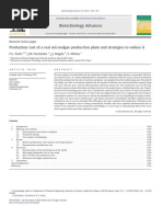 10 1016@j Biotechadv 2012 02 005 PDF