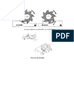 Tema 11 - Procesos De Mecanizado II (Figuras A)