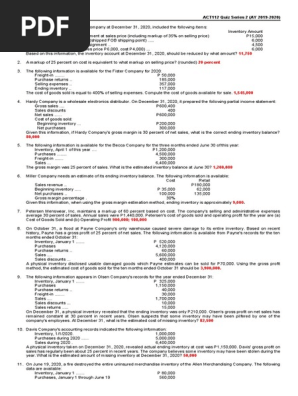 ACT112.QS2-with-Answers