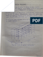 Resumen-Metodo Equivalente