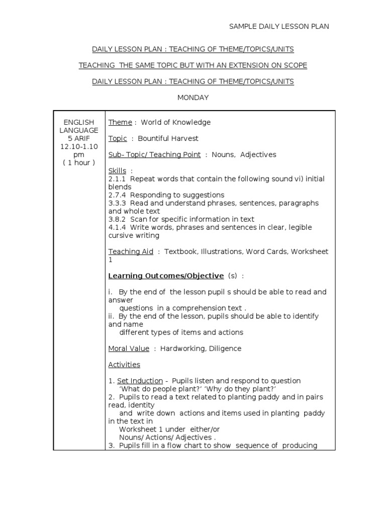 worksheet Identifying Types Of Paragraphs Worksheets workbooks identifying types of paragraphs worksheets free el daily lesson plan primary reading comprehension paragraphs