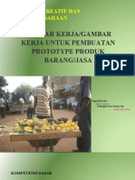 PKK XII Multimedia