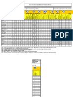 HSE-F-28. Matriz de Uso y Criterios de EPP (V2)