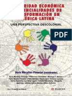 Solidaridadeconomica.pdf