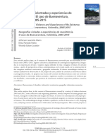 (2019) Geografías violentadas y expereincias de re-existencia.pdf