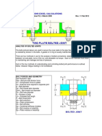 m271-lecture.pdf