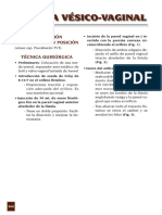 Fistulavesicovaginal.pdf