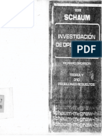 Investigacion-de-Operaciones-Serie-Schaum-Richard-Bronson.pdf
