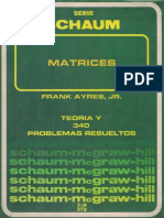 Matrices Shaum- Ayres.pdf
