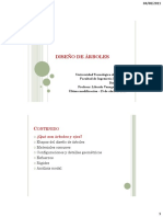 PresCap7_Arb.pdf