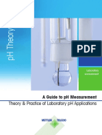 51300047B_V04.16_pH_Measurement_Guide_en_LR.pdf
