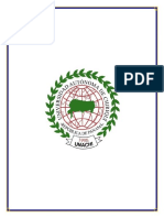 Administración Escolar PDF