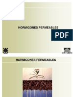 10 Hormigon Permeable PDF