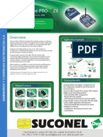 Xbp24z7sit PDF