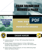 pajak-dan-retribusi-daerah-10.ppt