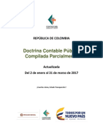 DOCTRINA CONTABLE PUBLICA COMPILADA PARCIALMENTE.pdf