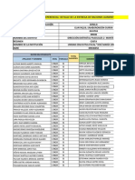 1 - Formato Entrega Inst