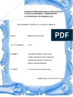 Modelamiento Digital de Los Recursos Hidricos en Los Rios PDF