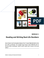 Module 1-Reading and Writing Real-Life Numbers .pdf