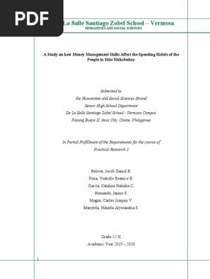 superfinal research paper.docx