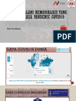 Zoominar Avshunt Undonesia