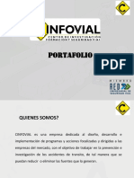 PORTAFLIO DE SEGURIDAD VIAL SLIDE.pdf