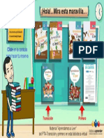 CuadernillosEst Aprendamos Leer PDF