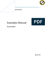 EU Examples Manual