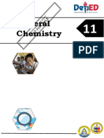 11 Chemistry 1 Q3 M19
