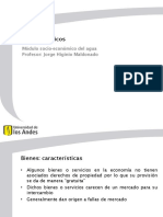 Bienes Publicos PDF