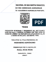 T-Fagro Ing0316 PDF