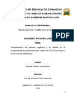 Te-Utb-Faciag-Ing Agrop-000053 PDF