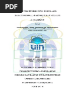 Sambolangi P 0804216008 | PDF
