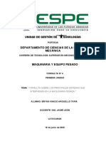 ArguelloBryan MaquinariayEquipoPesado PrimerParcial Consulta4 PDF