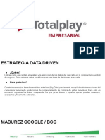 TP2 PDF