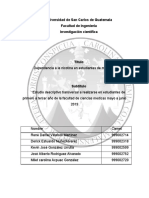 Plan Investigacion 16-4-19