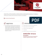 Requerimientos Control de Procesos 16 NC PDF