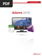 Adams-2016 LTR W