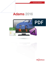 Adams-2016 LTR W
