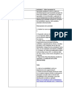 Actividad Unidad 1 PDF