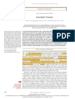 Essential Tremor.pdf