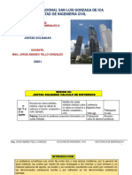 g.pdf