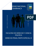DELITO DE ORGANIZACION CRIMINAL.docx