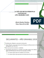 Presentacion DR PN AG 2019 PDF