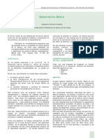 Escenotecnia.pdf