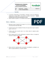 Actividad No. 1 - Conceptos Basicos PDF