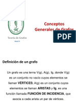 Sesion - 1.2 - Conceptos - Generales Ver 8.20 PDF