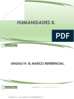 Unidad4Temas PDF